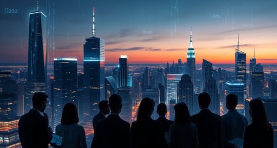 balancing data transparency privacy