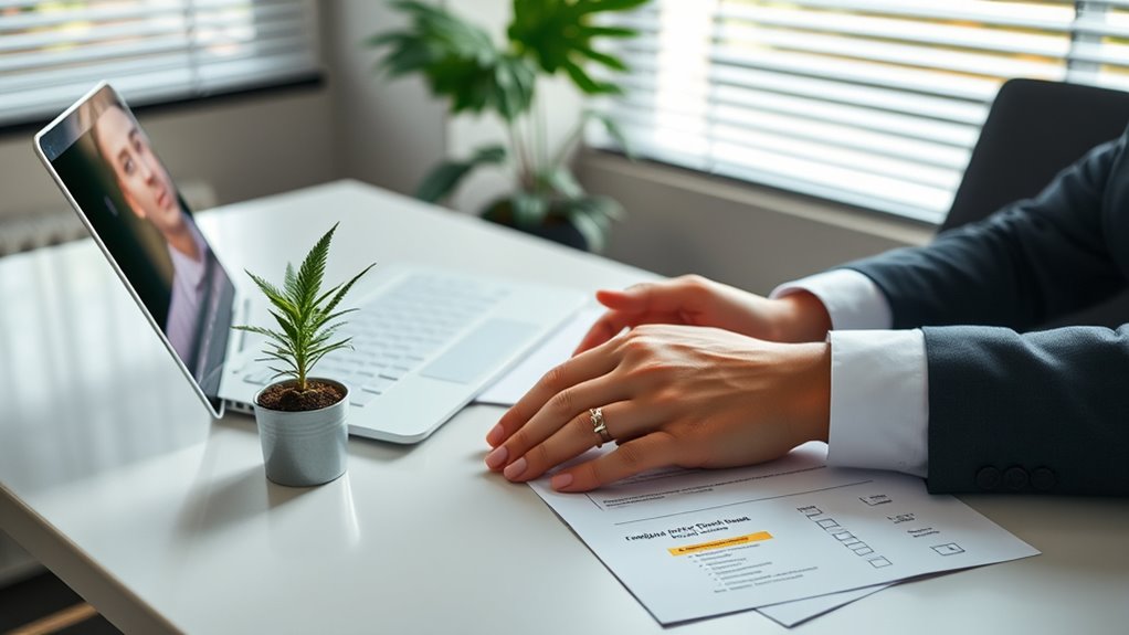 balancing federal state regulations