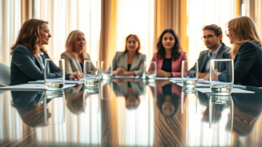 balancing openness and caution