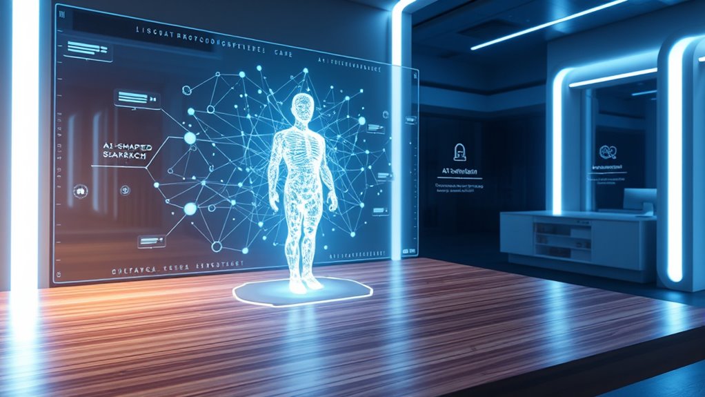 balancing privacy and transparency