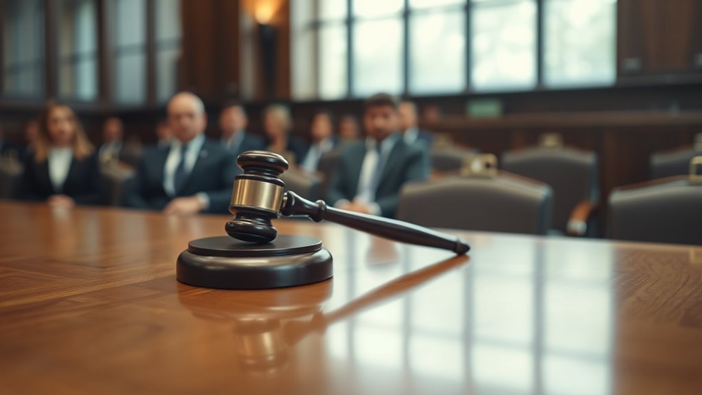 balancing transparency and privacy