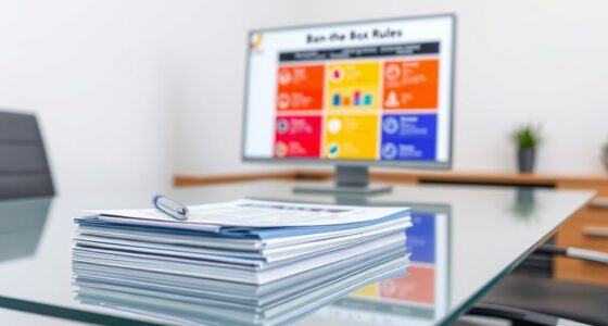 ban the box policy compliance