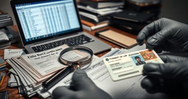 benefits fraud prevention strategies