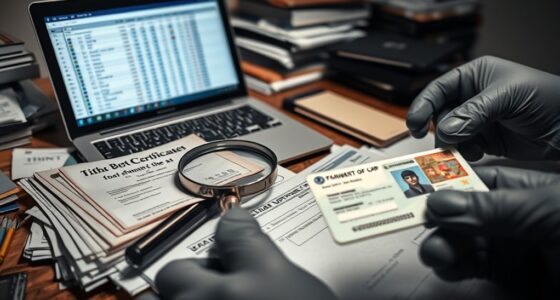 benefits fraud prevention strategies