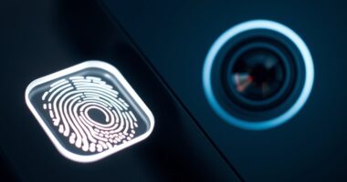 biometric privacy and security