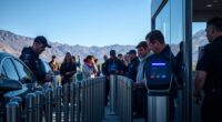 border device search rights