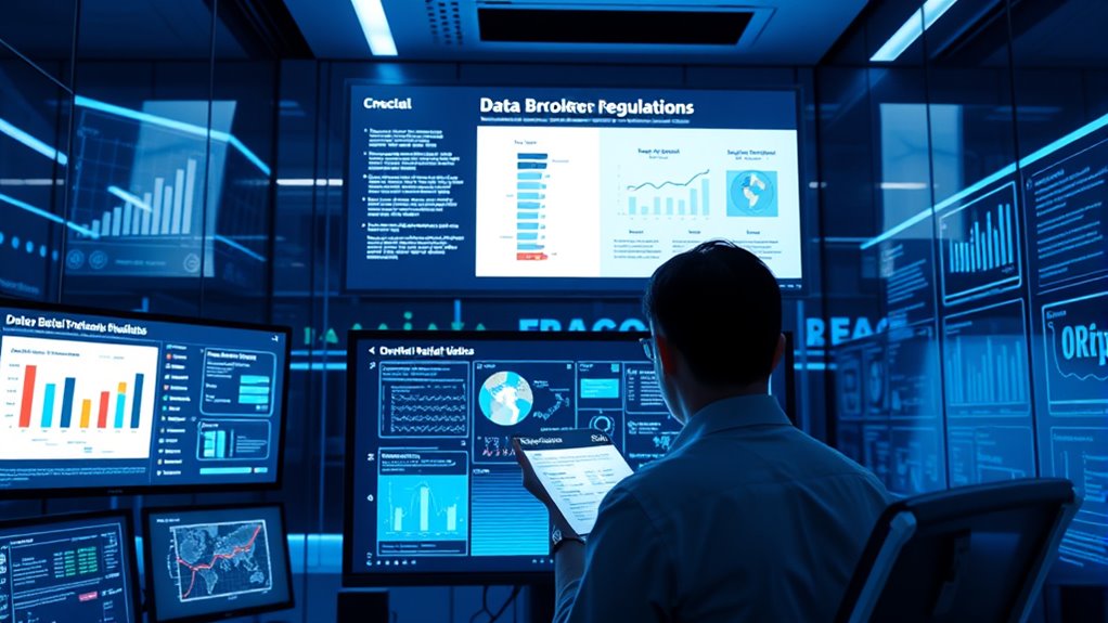 california data privacy system