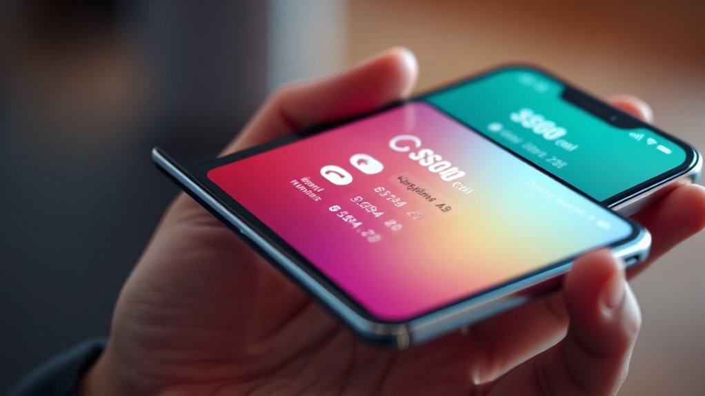 call blocking prevents scam calls