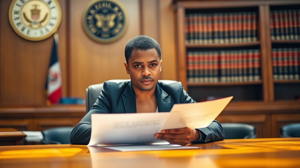 check eligibility criteria carefully