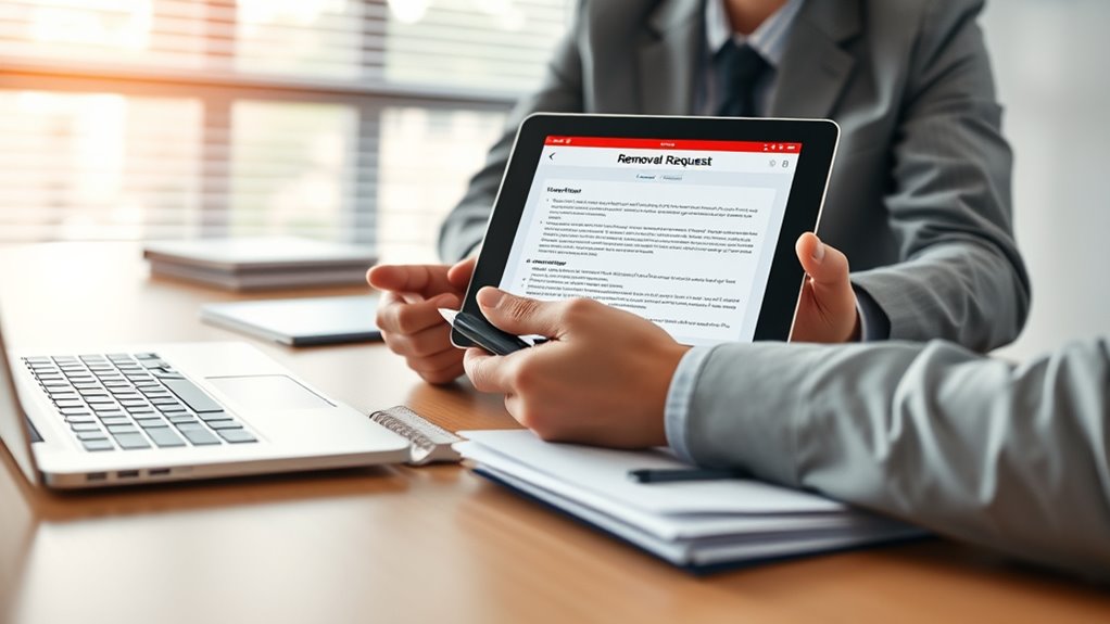 clear respectful communication methods