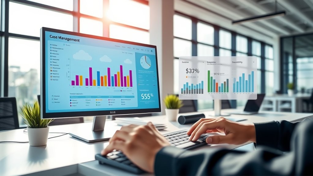 cloud based cost management