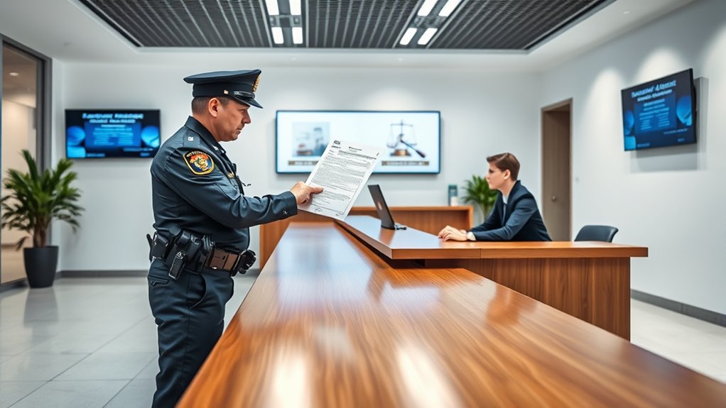 community based citation programs