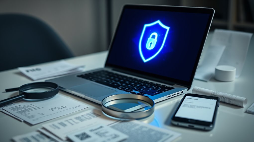 compare costs and benefits