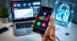 comparing credit monitoring and freezes