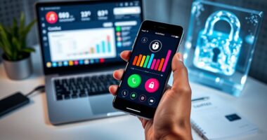 comparing credit monitoring and freezes