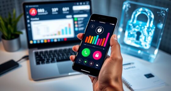 comparing credit monitoring and freezes