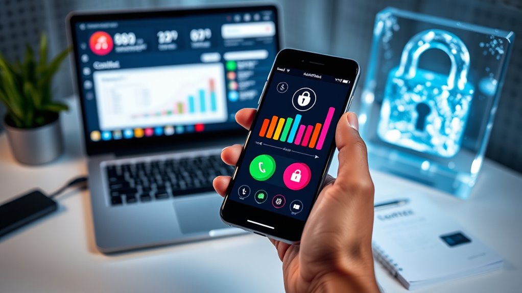 comparing credit monitoring and freezes