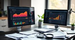 comparison of screening methods
