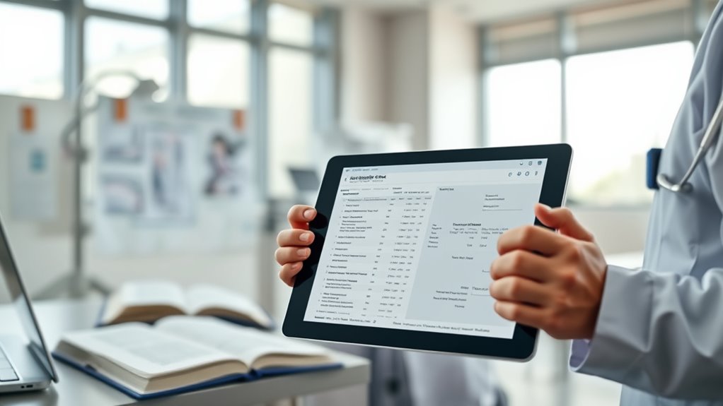 compliance privacy fairness cultural