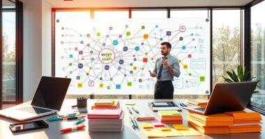 constructing narrative control graph