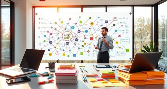 constructing narrative control graph