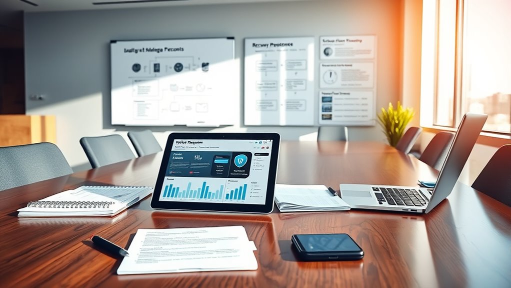 contain eradicate restore protect