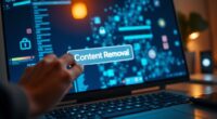 content removal process explained