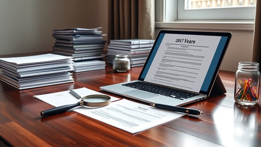 convictions last indefinitely