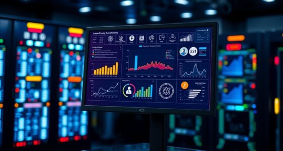 court records law enforcement integration