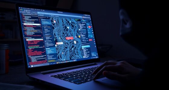 covid 19 increased identity theft