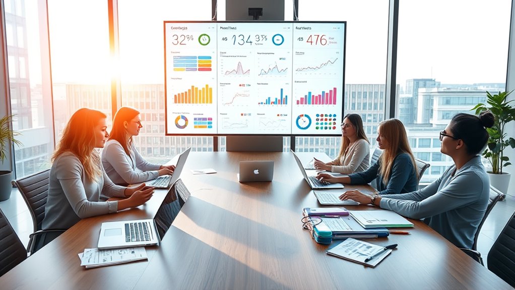 create engaging content strategy