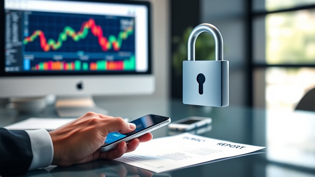 credit freeze prevents unauthorized access