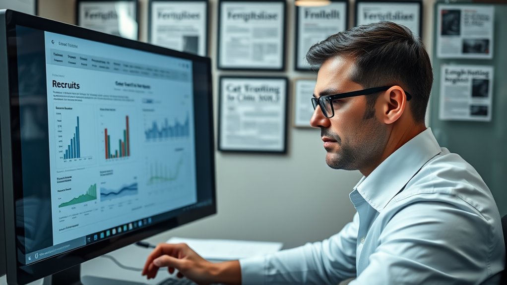 credit report fairness concerns