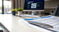 credit reporting law updates