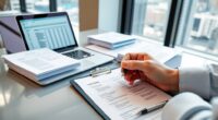 credit screening in hiring