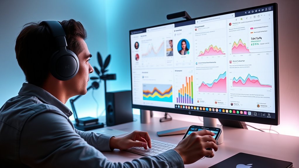 crisis management platform strategies