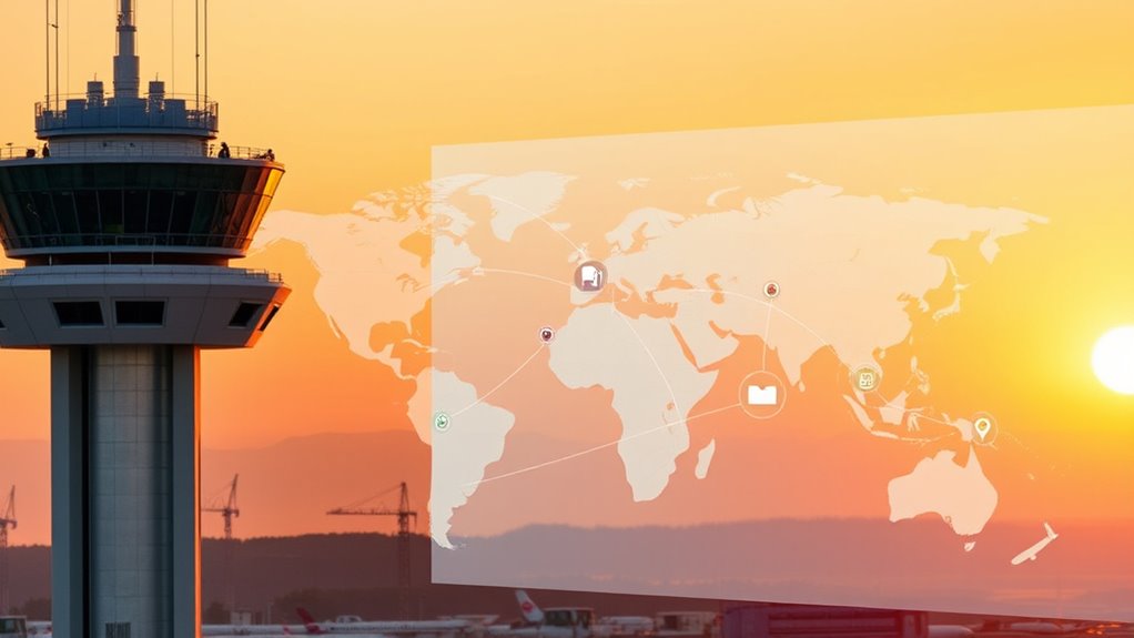 cross border data compliance challenges