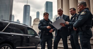 cross state extradition procedures