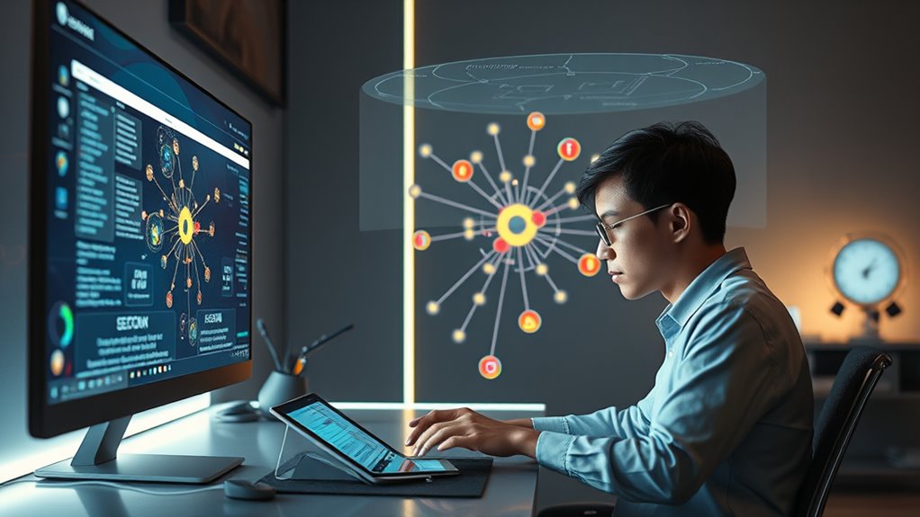 customized context aware search