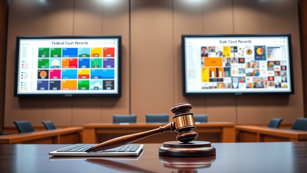 data governance best practices