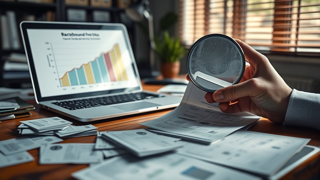 data limitations hinder analysis