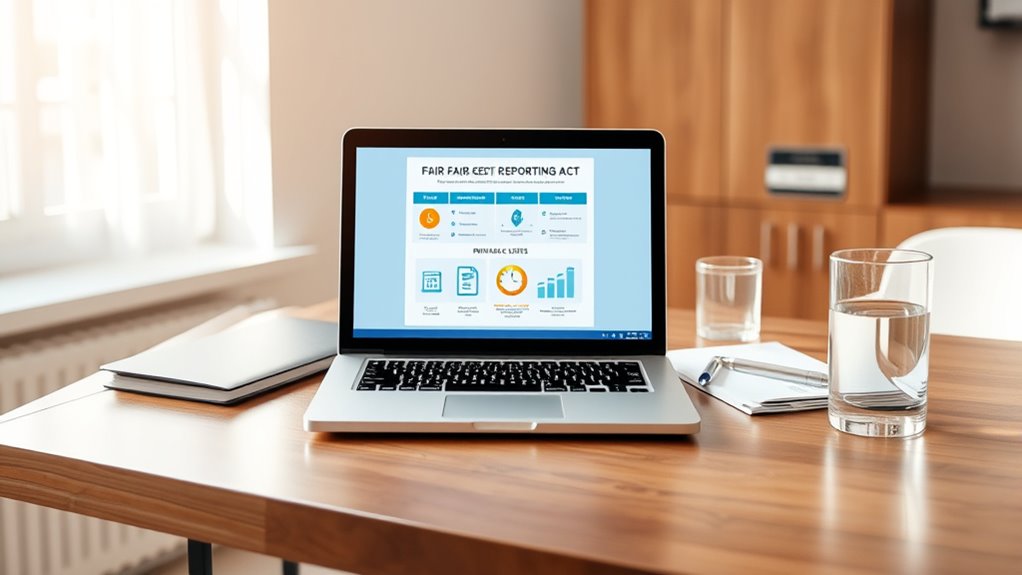 data privacy and security