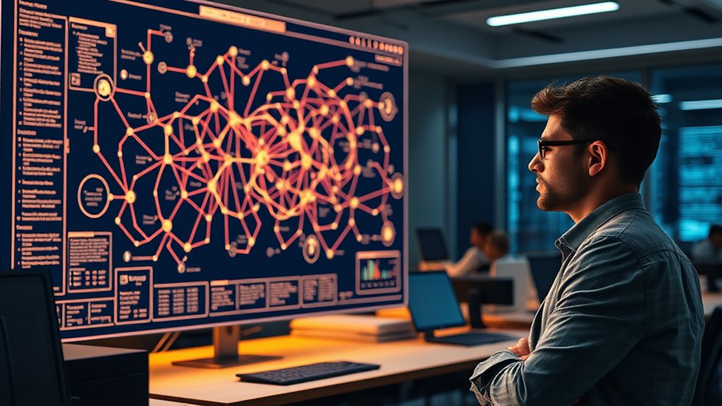 design entities relationships data