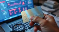 detecting credit card fraud
