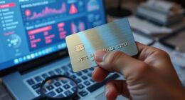 detecting credit card fraud