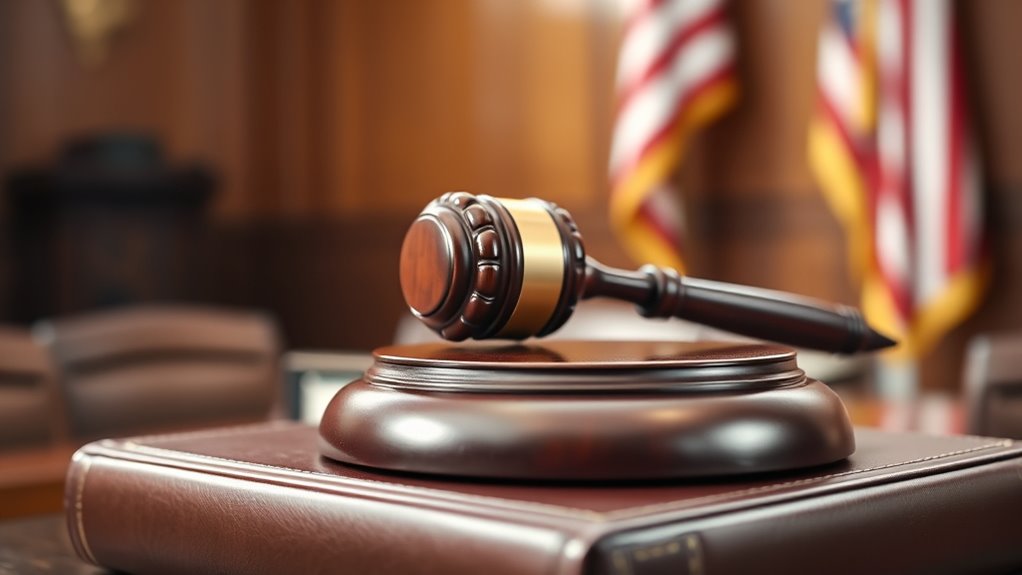 digital privacy legal precedents