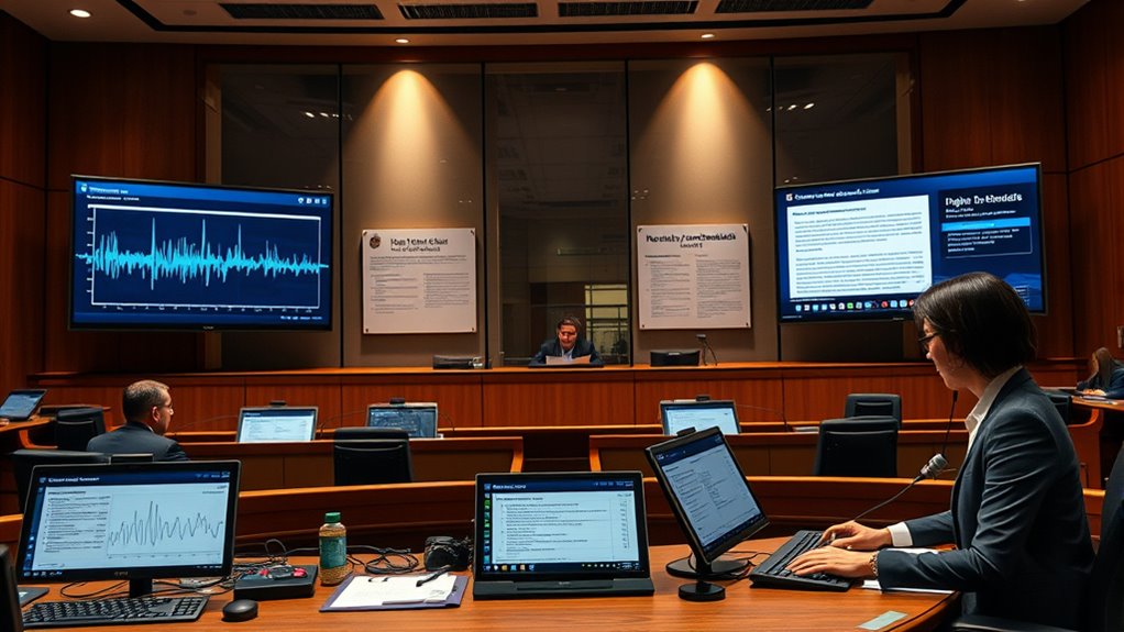 digital reporting certification standards