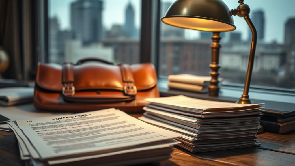 economic and social consequences