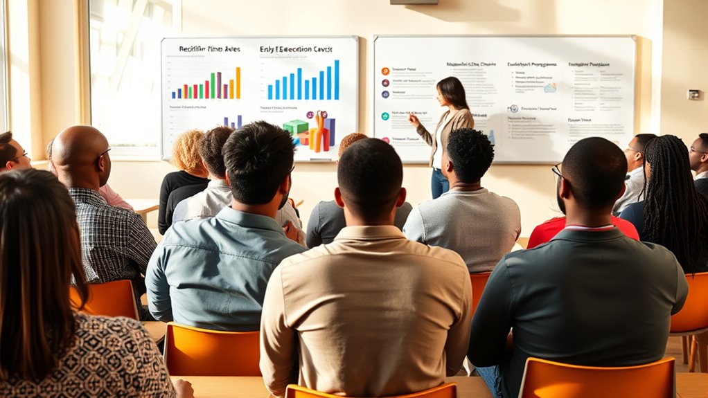 effective behavioral reentry strategies