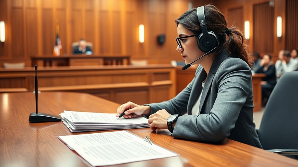 effective interpretation enhances legal understanding